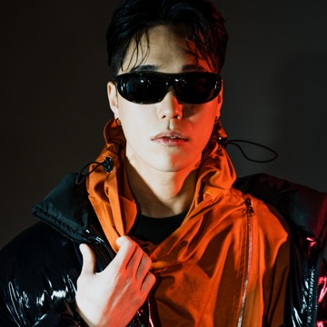 사용자 이미지
