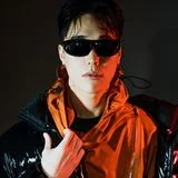 조순영(Sycho)