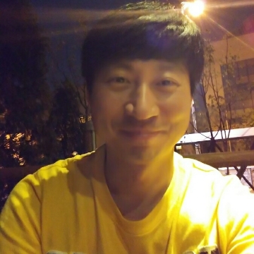사용자 이미지