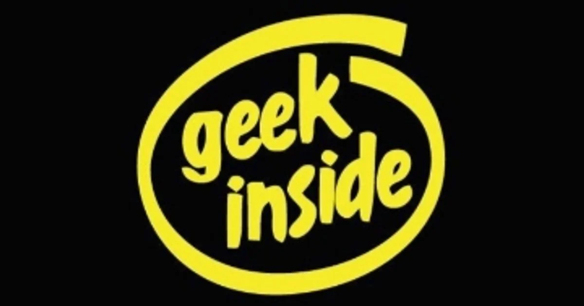 Geeks Garage 고수의 디테일링세차/광택 서비스, 경기 평택시 - 숨고, 숨은고수 Geeks Garage 고수의 디테일링세차/광택 서비스, 경기... 