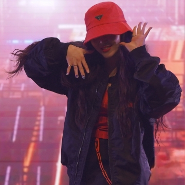 사용자 이미지