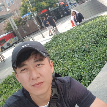 사용자 이미지