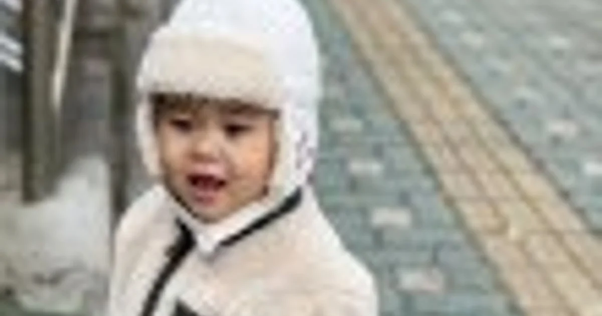 정경자 고수의 에어컨 설치 및 수리 서비스, 경기 양주시 - 숨고, 숨은고수 정경자 고수의 에어컨 설치 및 수리 서비스, 경기 양주시
