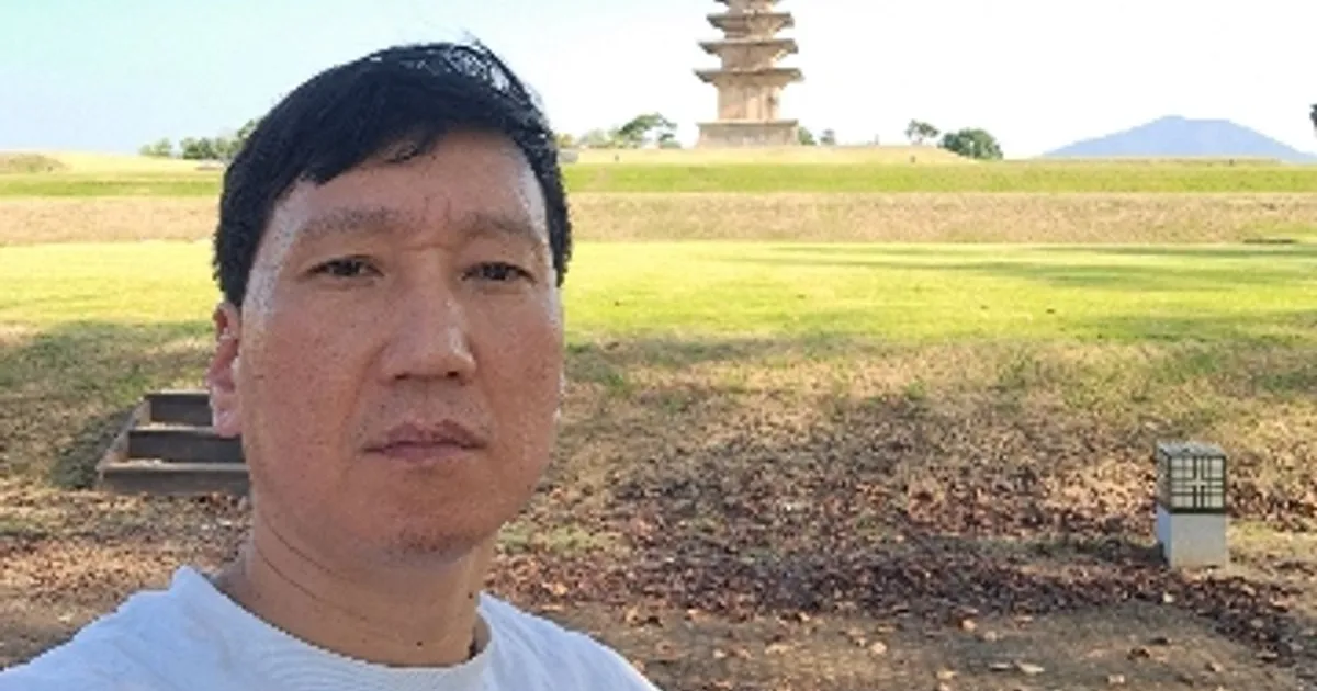 ** 예감 목공 ** 고수의 상업공간 인테리어 서비스, 인천 계양구 - 숨고, 숨은고수 ** 예감 목공 ** 고수의 상업공간 인테리어 서비스, 인천 계양구