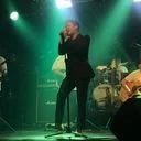 보컬트레이너 김기웅(유튜브:피씽맨)