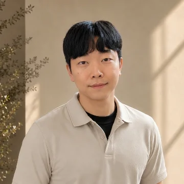 사용자 이미지