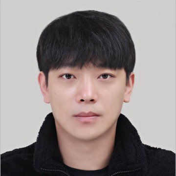 사용자 이미지