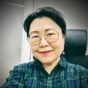 칼리