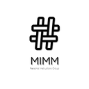 MIMM_STUDIO: 실용음악 레슨.녹음.밴드 올인원