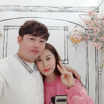 사용자 이미지