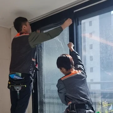 사용자 이미지