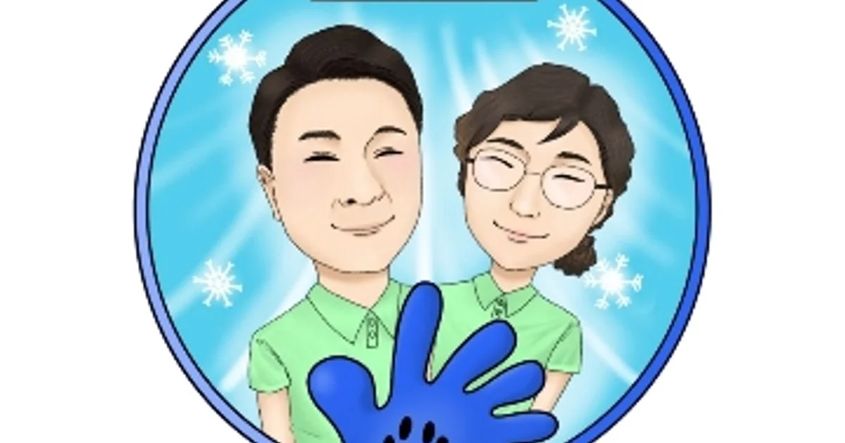 라이언 홈케어 깔끄룸 고수의 에어컨 청소 서비스, 서울 서초구 - 숨고, 숨은고수 라이언 홈케어 깔끄룸 고수의 에어컨 청소 서비스, 서울 서초구