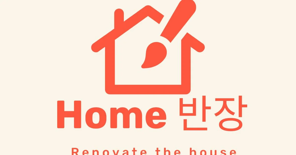 Home반장 고수의 이사/입주 청소업체 서비스, 경기 고양시 - 숨고, 숨은고수 Home반장 고수의 이사/입주 청소업체 서비스, 경기 고양시