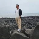 한글,PPT작성/디자인, 사업계획서, 각종보고서 숙달자