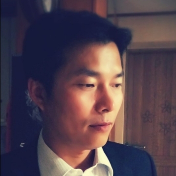 사용자 이미지