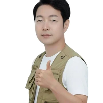 사용자 이미지
