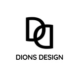 디온스디자인-상세페이지,상세페이지제작, 상세페이지디자인