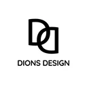 디온스디자인-상세페이지,상세페이지제작, 상세페이지디자인