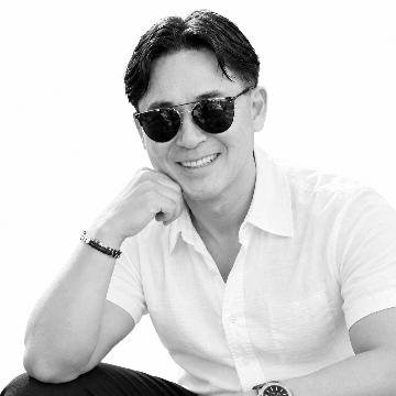 우 재만 고수 프로필