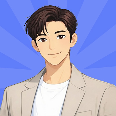 사용자 이미지
