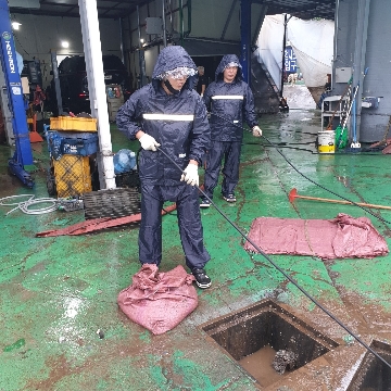 사용자 이미지