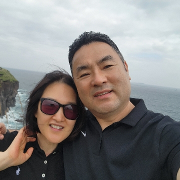 사용자 이미지
