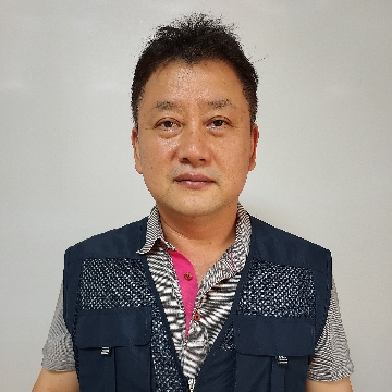 사용자 이미지