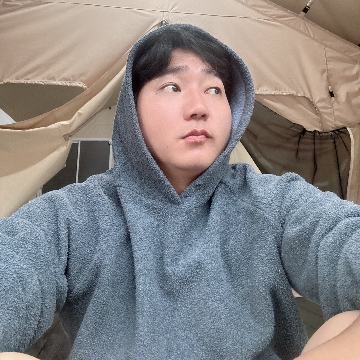 사용자 이미지
