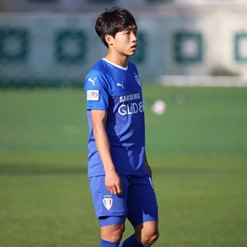 사용자 이미지