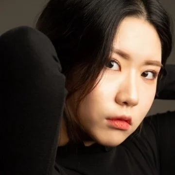 사용자 이미지
