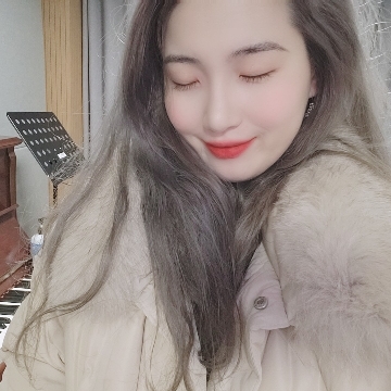 사용자 이미지