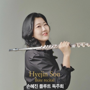 사용자 이미지