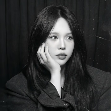 사용자 이미지