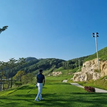 사용자 이미지
