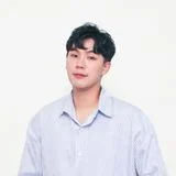 은신