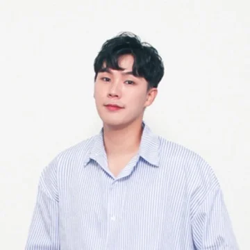 사용자 이미지