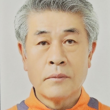 사용자 이미지