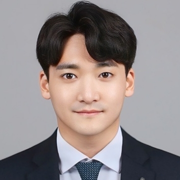 사용자 이미지