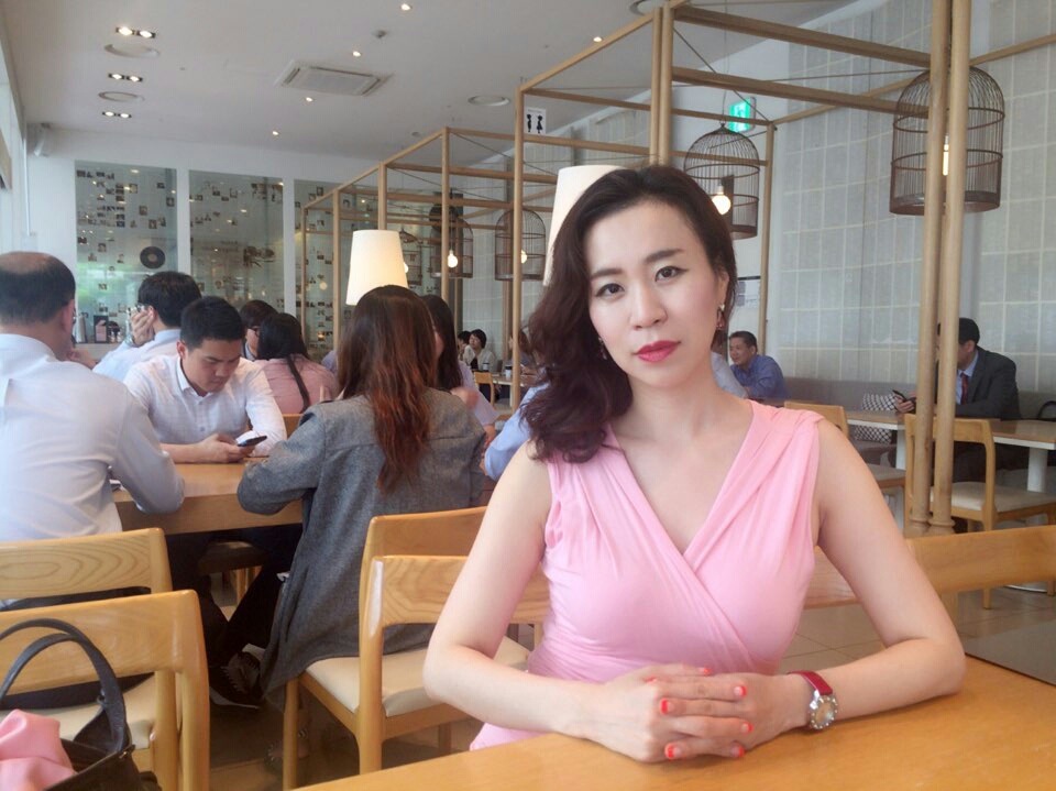 사용자 이미지