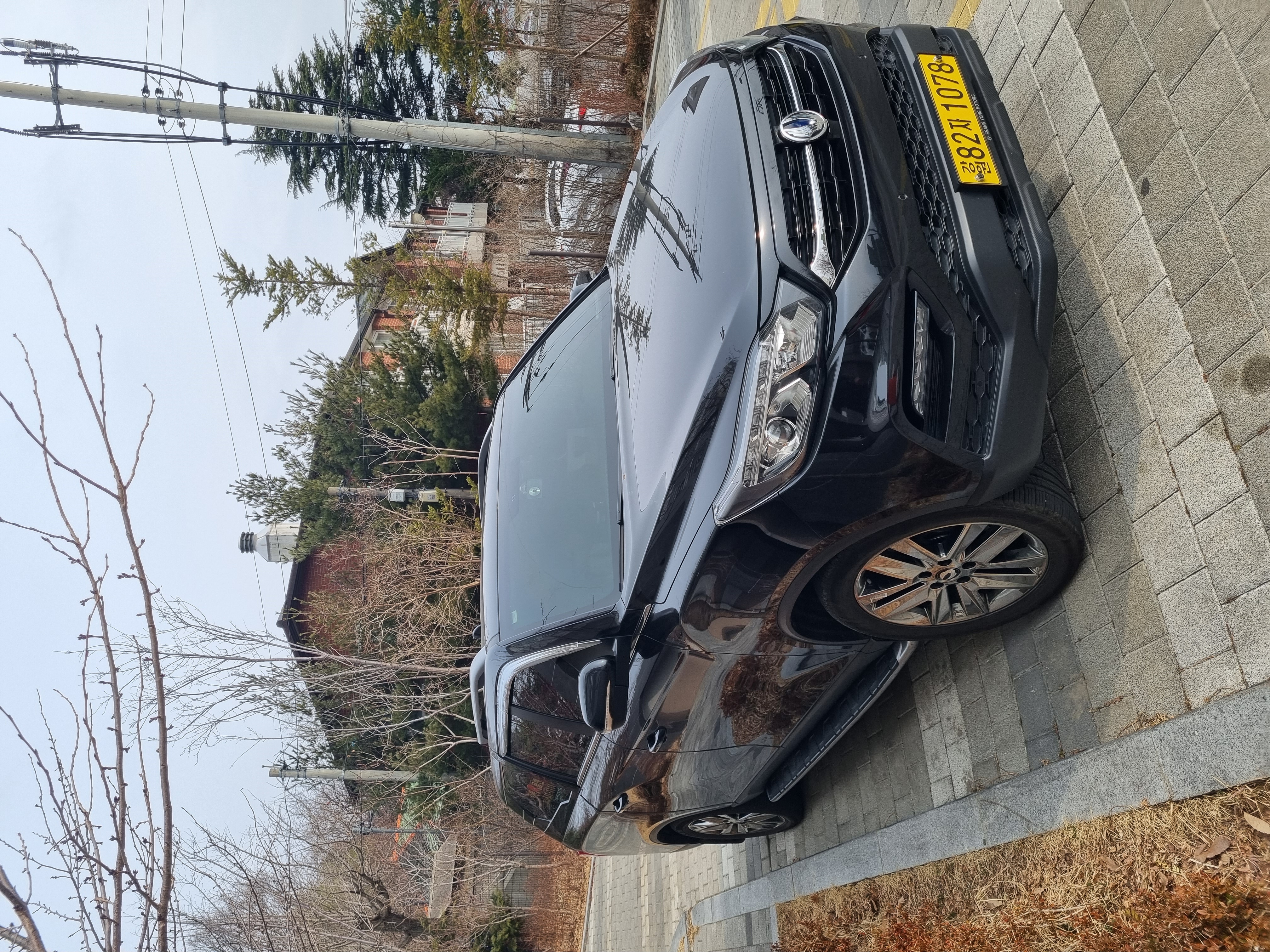 사용자 이미지