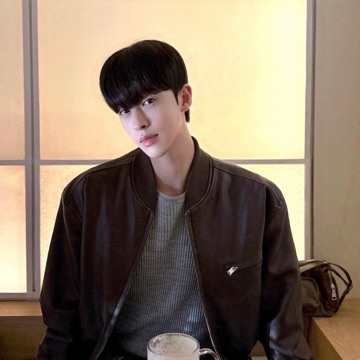 조윤기 고수 프로필