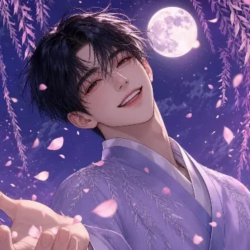 사용자 이미지