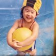 사용자 이미지