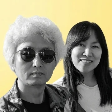 사용자 이미지