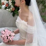 최나은