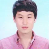 보건통계전문가