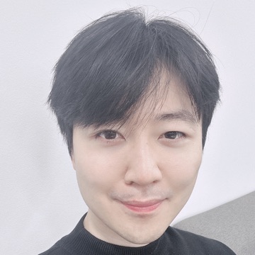 사용자 이미지