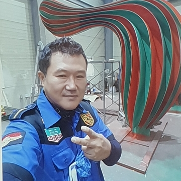 사용자 이미지
