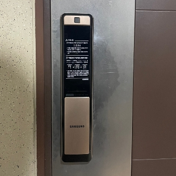 사용자 이미지