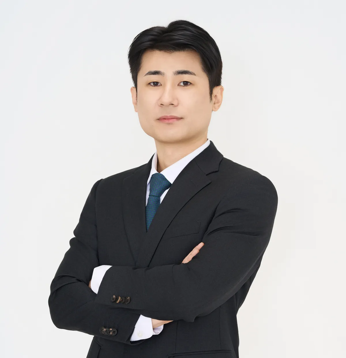 사용자 이미지